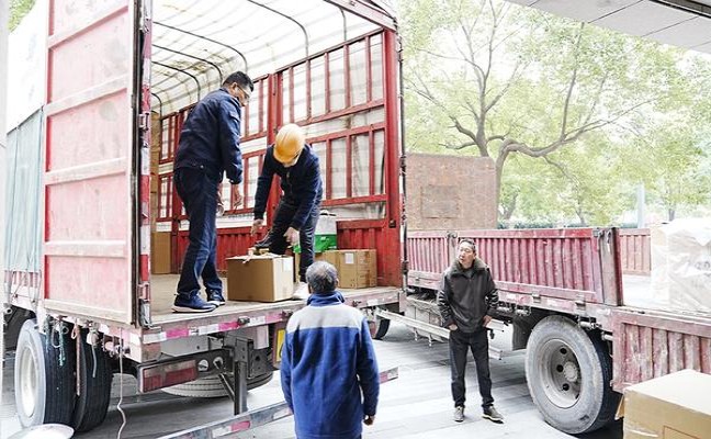 兰州(硬红)多少钱一盒2025？兰州(硬红)图片及价格查询