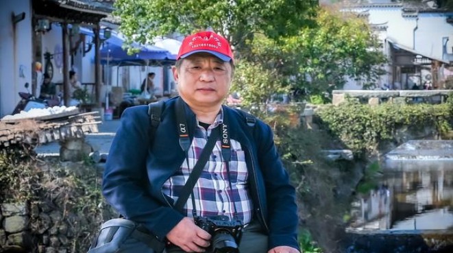 钻石(避暑山庄中支)厂家直销，钻石(避暑山庄中支)价格表和图片