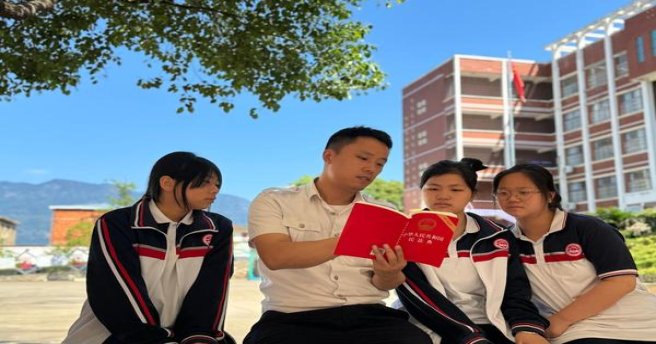 最新头条！云霄稥烟一手货源批发代理“萎靡不振”