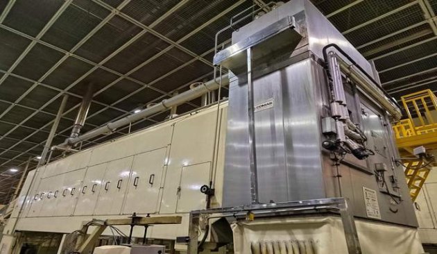 细探！公主软紫香烟的批发奥秘