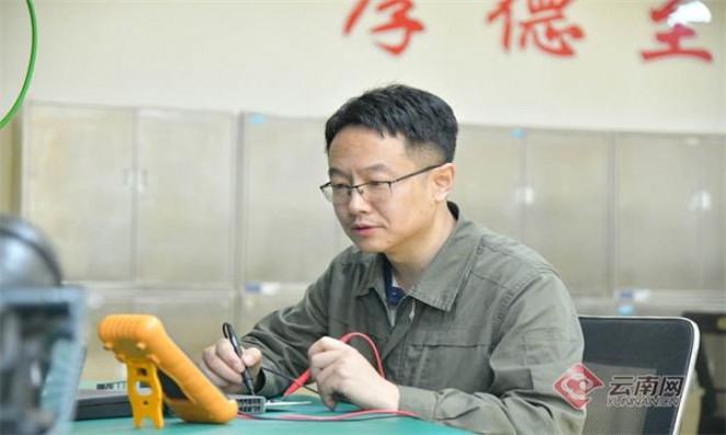 独家报道！外烟免税进口厂家一件代发“眼高手低”