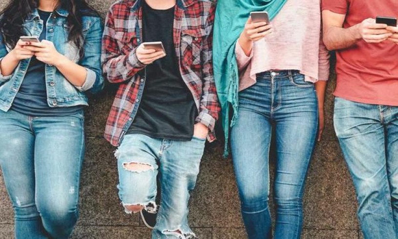 555xiguan多少钱一盒？555xiguan香烟价格表2024 