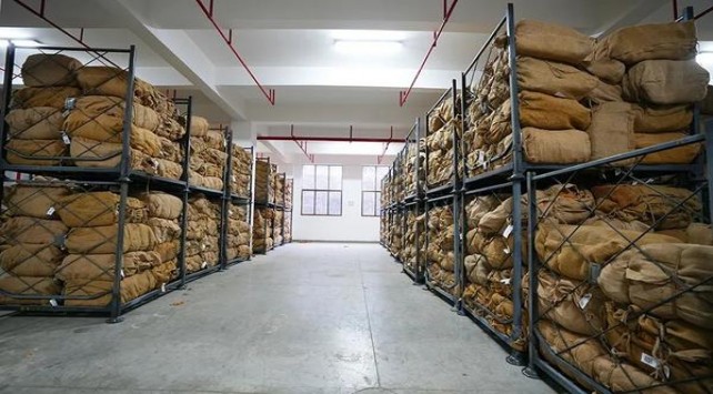 重点通报！正品香烟网推荐商家!“人强马壮”