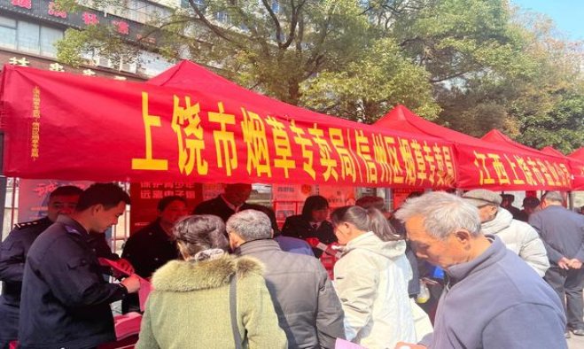 骆驼硬黄多少钱一包2024？骆驼硬黄什么价格？