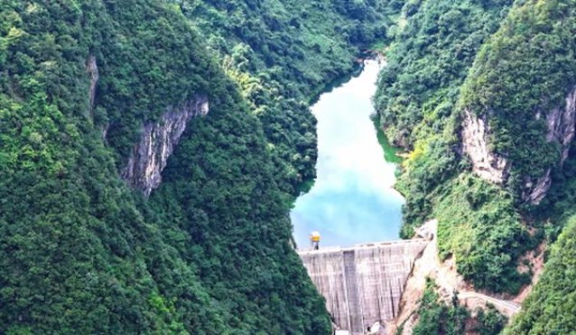 峰红茶爆珠台湾含税价格表一览 峰红茶爆珠台湾含税批发价格是多少？