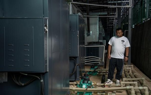 破天荒！正品国烟外烟代理“拔地倚天”