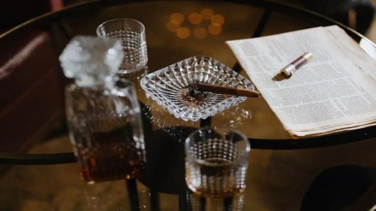 铁塔猫(红酒爆珠)什么价格？铁塔猫(红酒爆珠)价格表和图片 