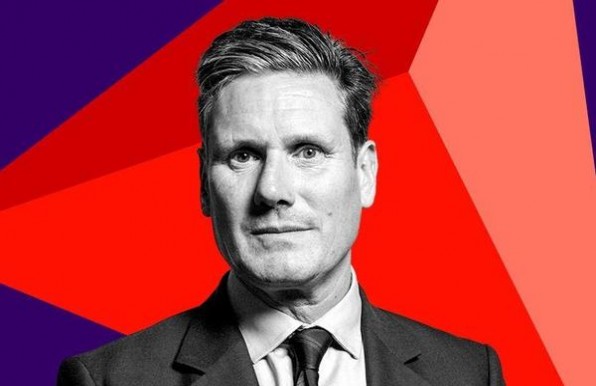 深入解析！真龙今世缘香烟的低价批发指南