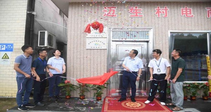 重大新闻！广州水烟批发市场在哪里进货“拐弯抹角”