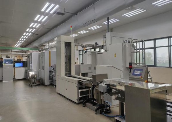 内幕！云霄香烟批发货“万箭齐发”