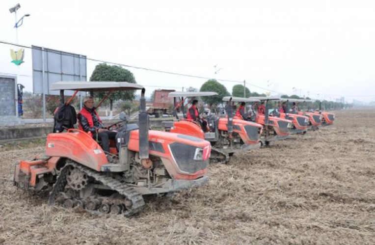 利群(江南忆)香烟正品价格表 利群(江南忆)什么价格？