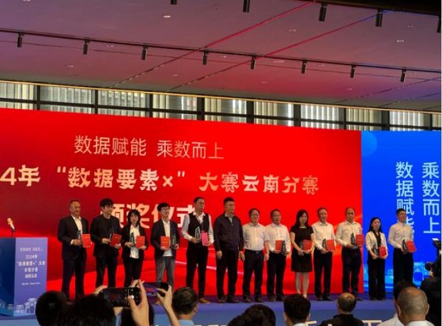 精选！黄鹤楼公爵云霄烟批发渠道的详细解析