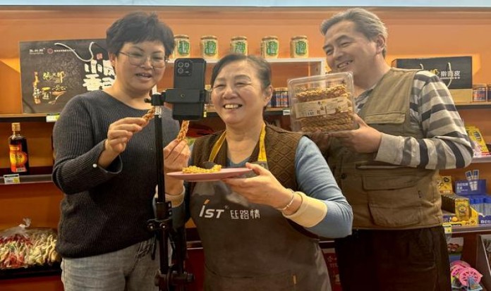 遵义精品价格表和图片遵义精品价格表一览 