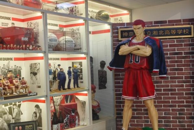 舰队(过滤嘴 软)批发，舰队(过滤嘴 软)什么价格？