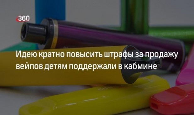 新消息！香烟一手货源厂家直销“前车之鉴”
