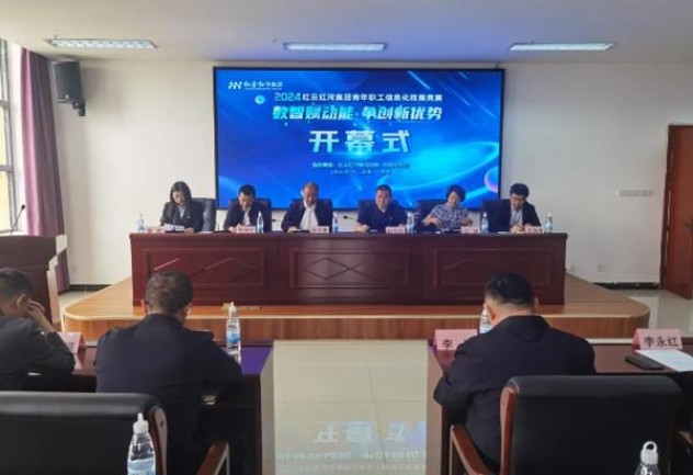 破天荒！正规网上香烟专卖店推荐正品网上烟草批发专卖店“如鸟兽散”