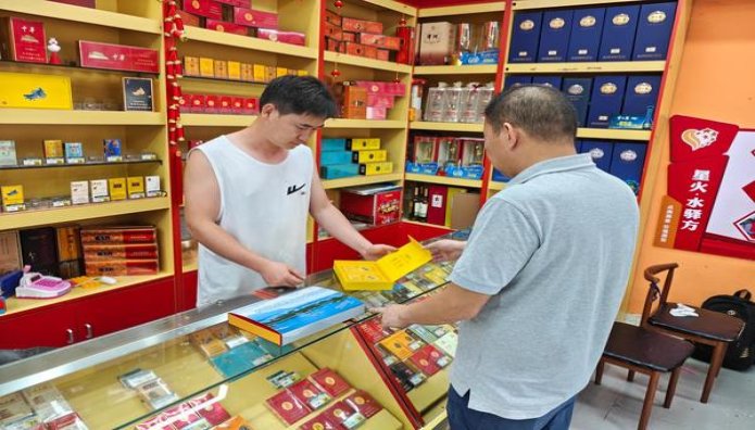 万宝路(软红土耳其版)厂家直销，万宝路(软红土耳其版)香烟价格表2024