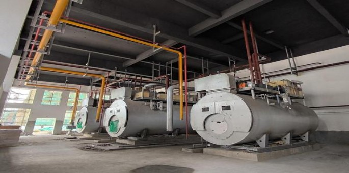 万宝路(白金瑞士版100S)厂家，万宝路(白金瑞士版100S)价格表一览