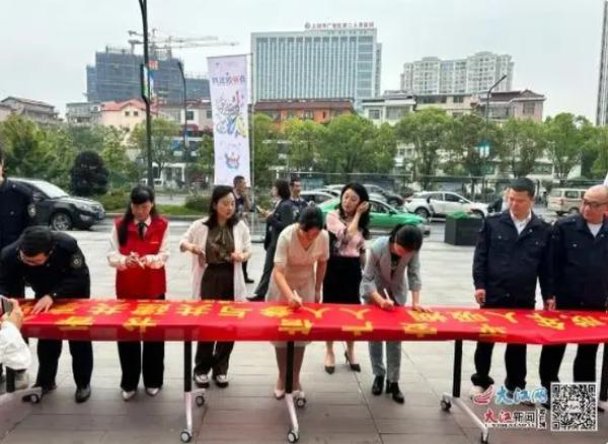 娇子宽窄·渝金香价格查询 娇子宽窄·渝金香价格查询 