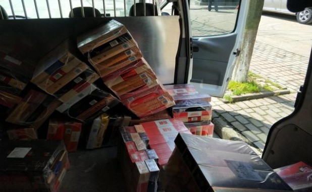 揭秘！黄山经典皖烟香烟的市场现状