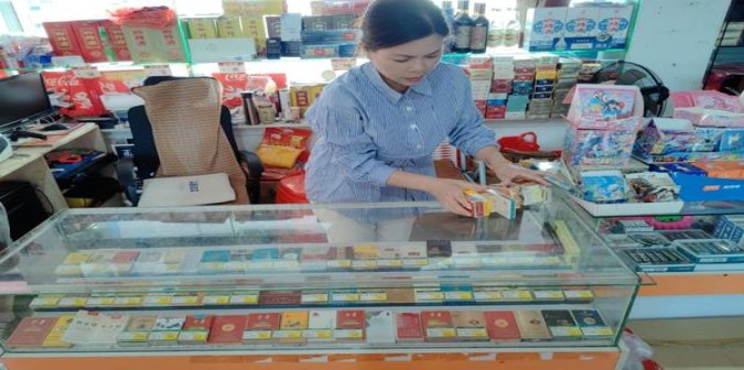 宏声(软)拿货价格，宏声(软)价格表和图片