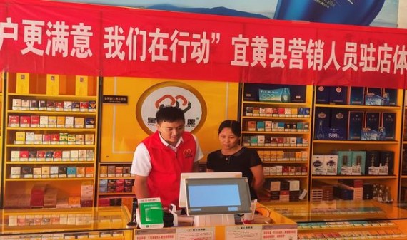 好利时(银细支)厂家渠道，好利时(银细支)香烟价格表2024