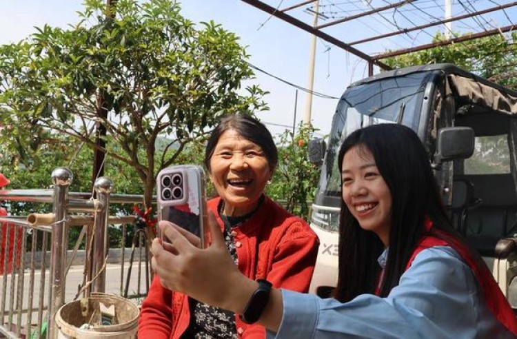 长白山(蓝尚)价钱批发 长白山(蓝尚)价钱批发 