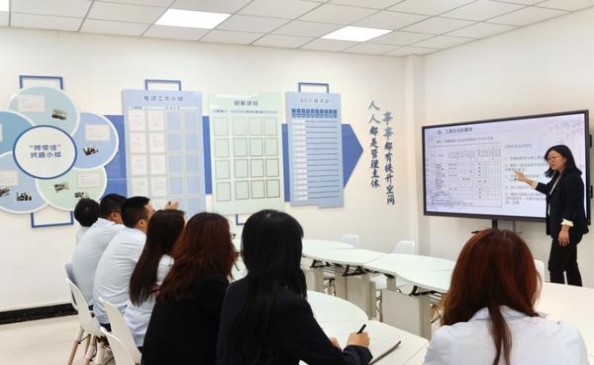 万宝路(硬白金100S美版)参数详解 万宝路(硬白金100S美版)参数详解 