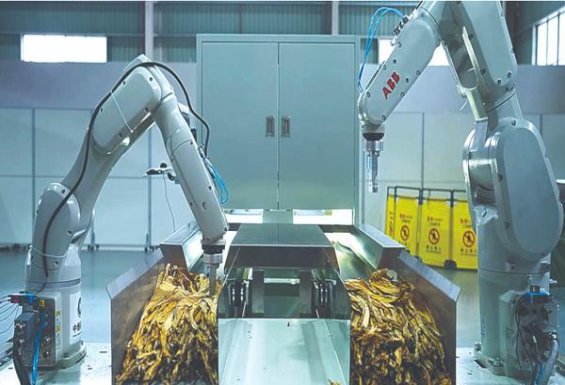 万宝路硬红短支美产加税版什么价格？万宝路硬红短支美产加税版价格表一览 