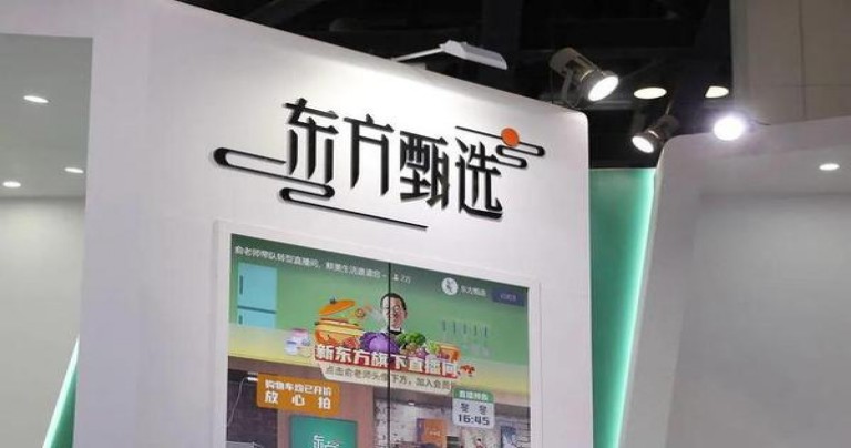 米兰(硬白中支)一手批发，米兰(硬白中支)香烟价格表2024