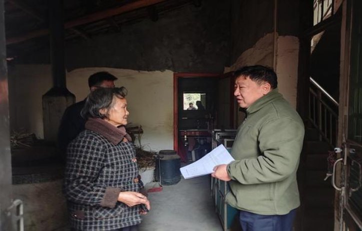 今日公布！peel烟成都哪里有卖“目不暇接”