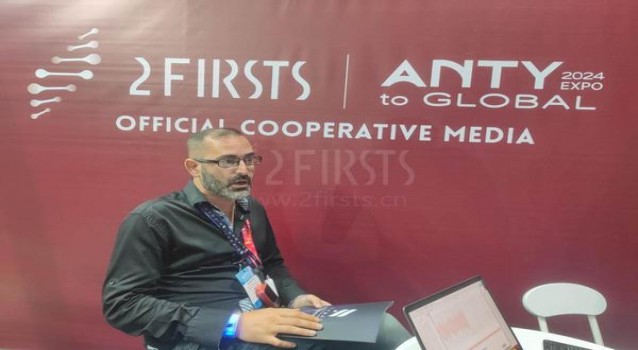 双喜(龙)多少钱一包？双喜(龙)香烟价格表2025 