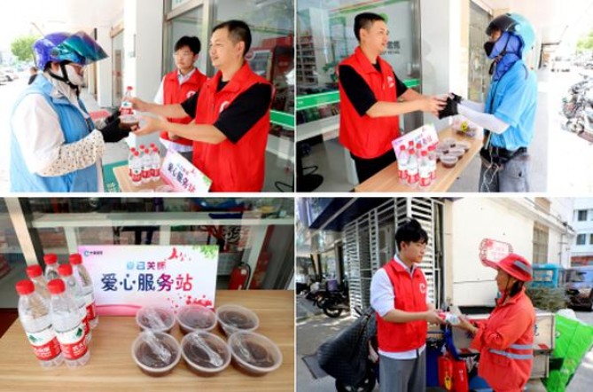 万宝路Reserve多少钱一盒？万宝路Reserve批发价格是多少？