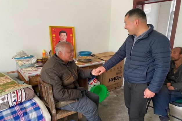 苏烟樱花价格表和图片苏烟樱花价格表和图片