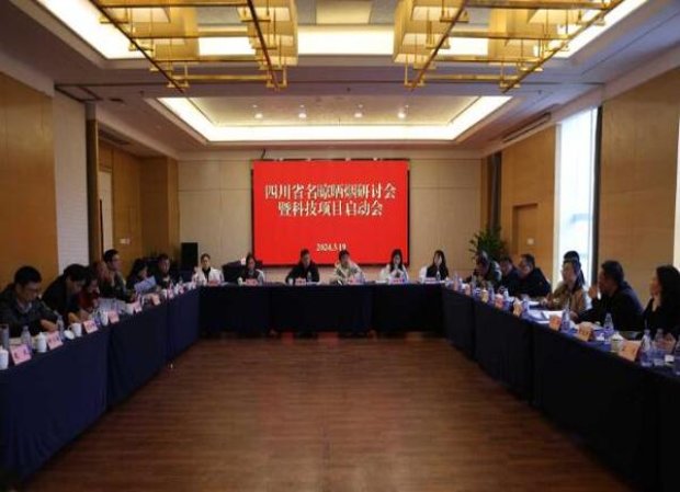 破天荒！香烟购买网站app“寥寥无几”