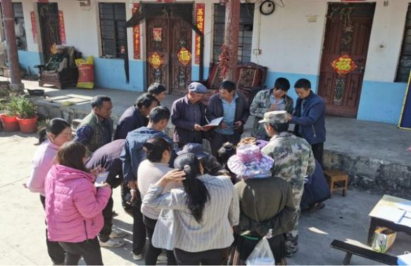 黑石红酒批发价格是多少？黑石红酒多少钱一盒2024？