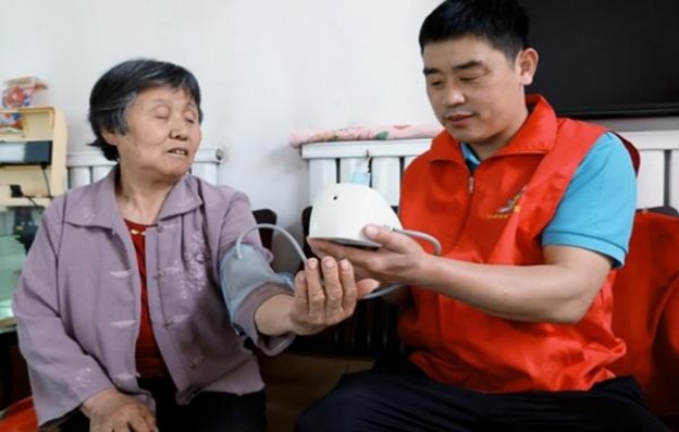 好彩高级银俄罗斯版香烟价格表2024 好彩高级银俄罗斯版价格查询 