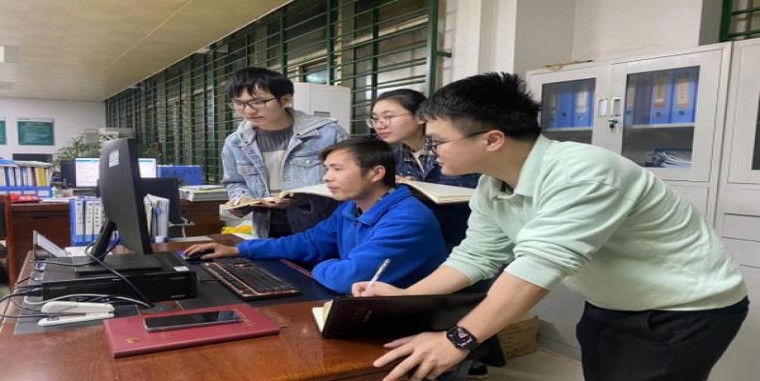 健牌(软美税100S)什么价格？健牌(软美税100S)图片及价格 