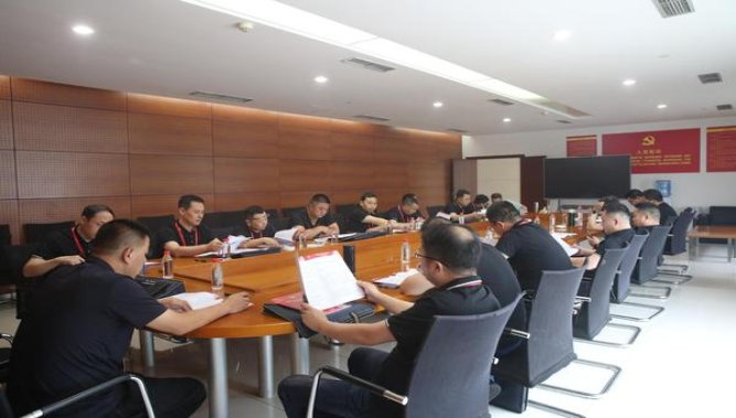 深度解析！大丰收硬 安徽云霄烟的进货秘密