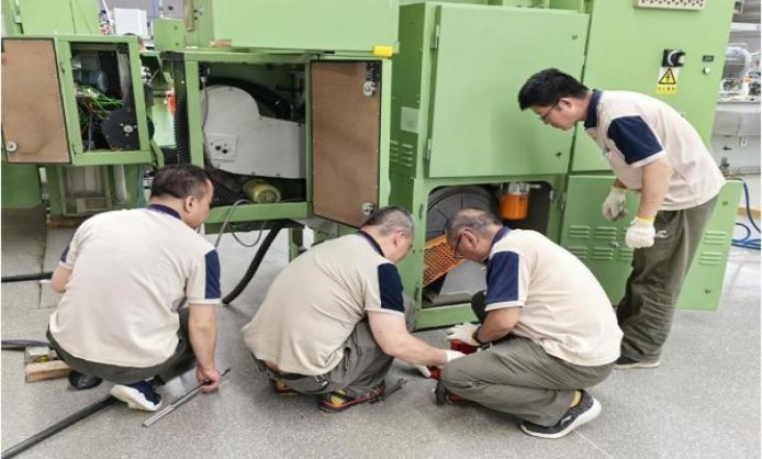 黄金叶(天叶细支3mg)批发价格是多少？黄金叶(天叶细支3mg)价格表一览 