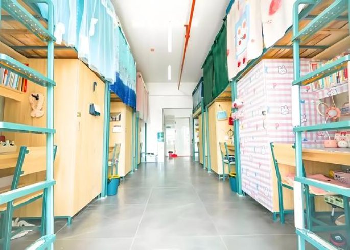 黄金叶(天香升级版)一手厂家，黄金叶(天香升级版)价格表和图片