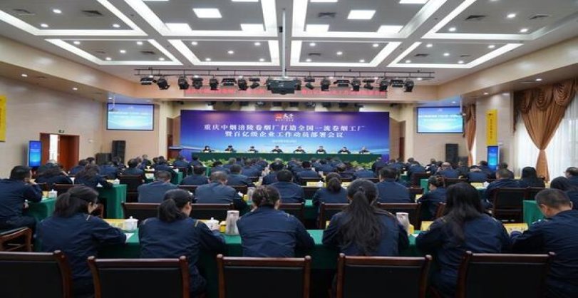 万宝路软红迪拜完税版价格查询 万宝路软红迪拜完税版什么价格？