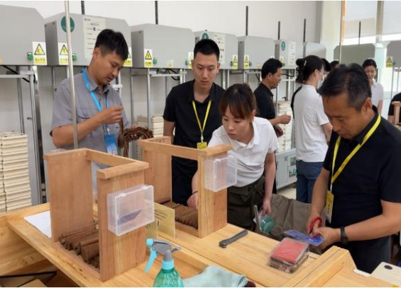 双喜(硬)图片及价格 双喜(硬)批发价格是多少？