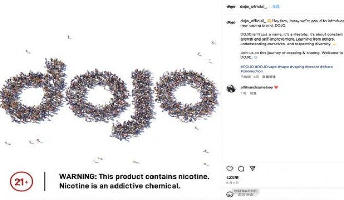 泰山望岳出口版价格表和图片泰山望岳出口版价格表图一览表 