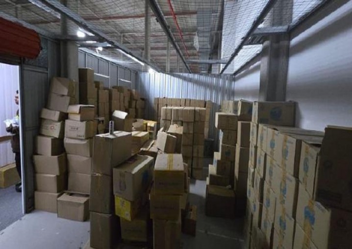 深度解析！黄鹤楼春·品道软云霄烟批发渠道的详细解析