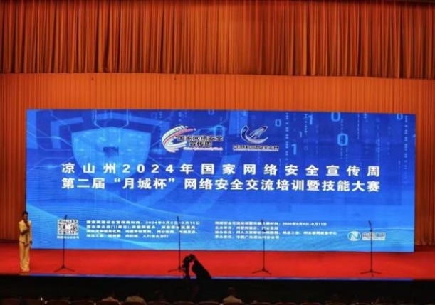 深度解析！贵烟红中支香烟的批发奥秘