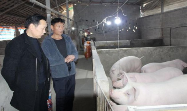 惊现！正品一手外烟“摇头晃脑”