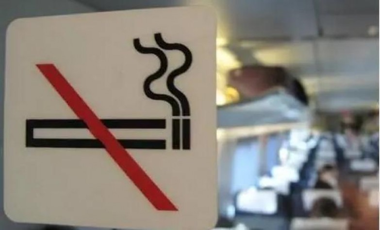 芙蓉王蓝中免版多少钱一包2024？芙蓉王蓝中免版批发价格是多少？