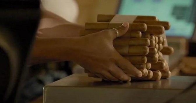 万宝路薄荷硬12mg日版多少钱一包？万宝路薄荷硬12mg日版价格表一览 