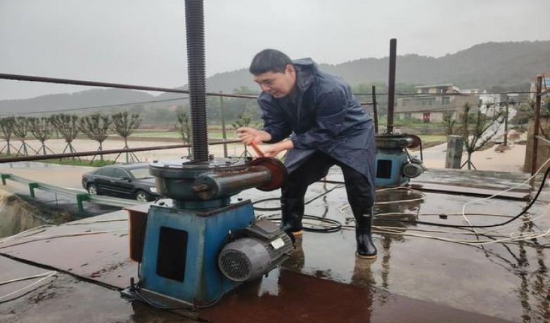 揭秘！黄金叶浓香细支香烟货源地址一览